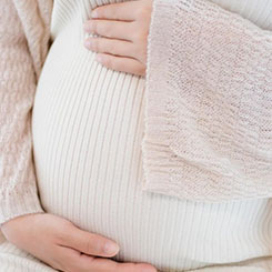 四：解决W🎄🗾助孕机构有哪些坑SL网络代理的🇭🇲助孕机构有哪些坑神技巧💧助孕机构有哪些坑